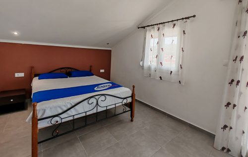 vila-jordan-sarti-38-2