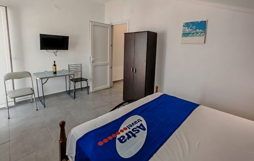 vila-jordan-sarti-38-3