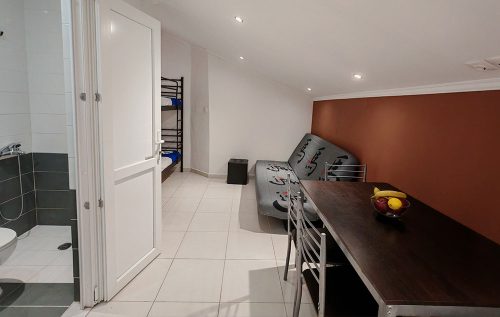 vila-jordan-sarti-38-4