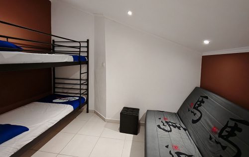 vila-jordan-sarti-38-5