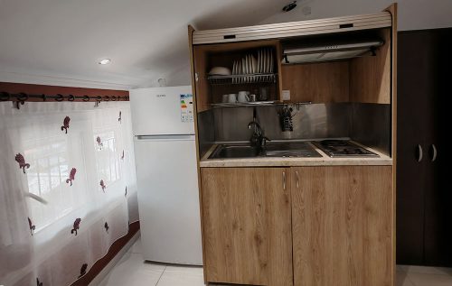 vila-jordan-sarti-38-6