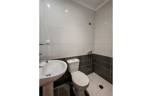 vila-jordan-sarti-38-7