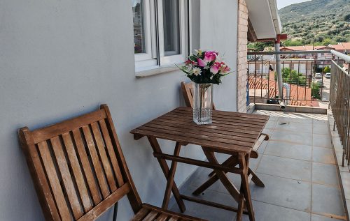 vila-jordan-sarti-38-9