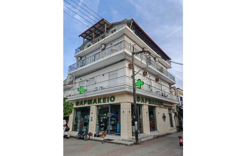 vila-jordan-sarti-38