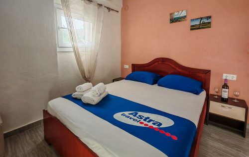 vila-kalafatis-sarti-39-1