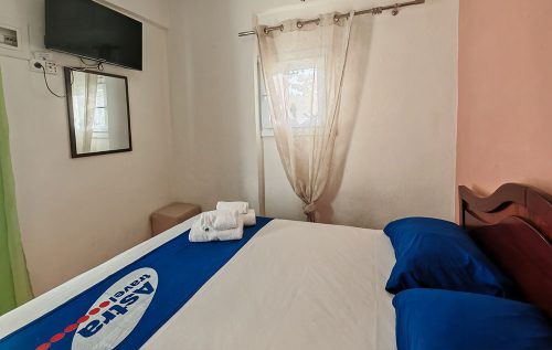 vila-kalafatis-sarti-39-2