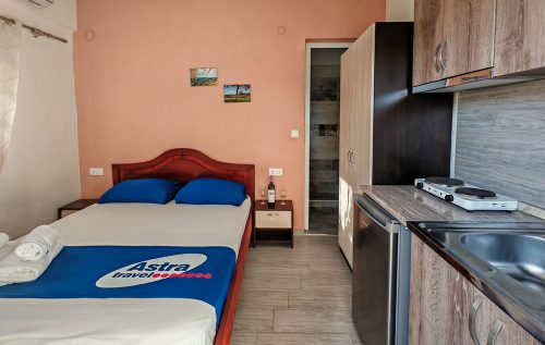 vila-kalafatis-sarti-39-3