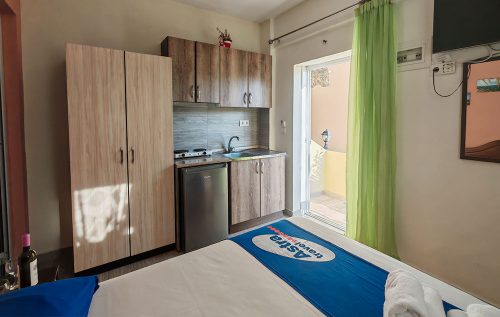 vila-kalafatis-sarti-39-4