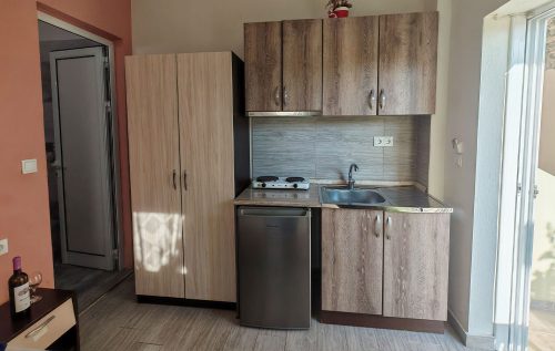 vila-kalafatis-sarti-39-5