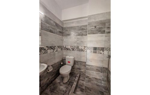 vila-kalafatis-sarti-39-6