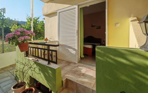 vila-kalafatis-sarti-39-7