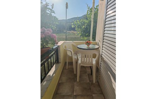 vila-kalafatis-sarti-39-8