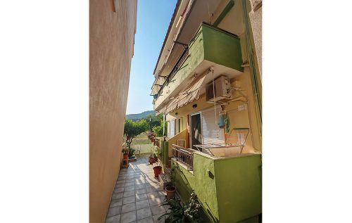 vila-kalafatis-sarti-39