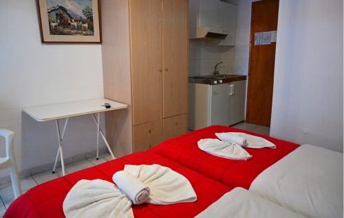 vila-kapolos-ex-vergina-edipsos-7119-5