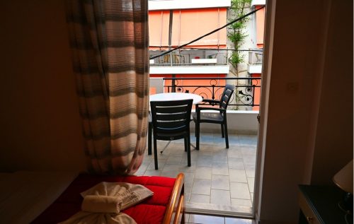 vila-kapolos-ex-vergina-edipsos-7119-7