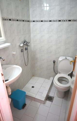 vila-kapolos-ex-vergina-edipsos-7119-8