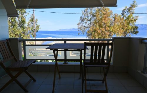 vila-keras-pefki-7338-2