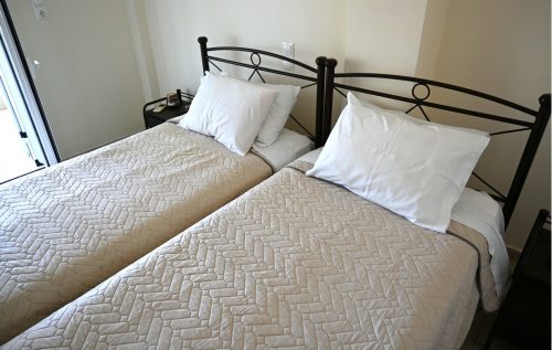 vila-keras-pefki-7338-3