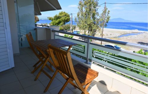 vila-keras-pefki-7338-5