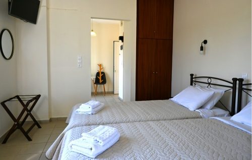 vila-keras-pefki-7338-6