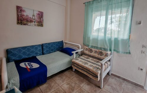 vila-kortesa-psakoudia-102-1