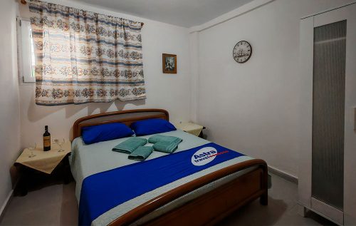 vila-kortesa-psakoudia-102-10