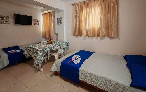 vila-kortesa-psakoudia-102-12