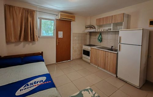 vila-kortesa-psakoudia-102-13