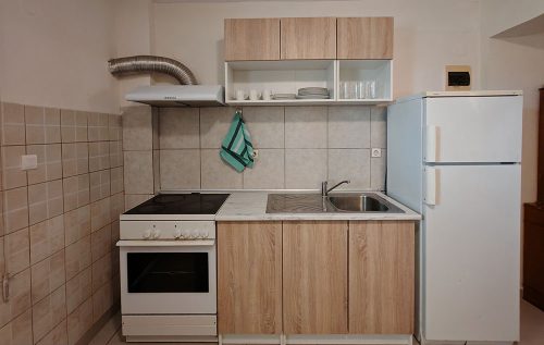 vila-kortesa-psakoudia-102-14