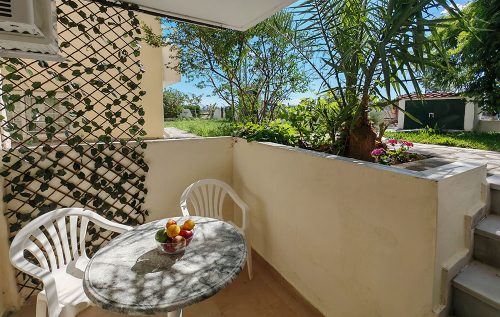 vila-kortesa-psakoudia-102-15