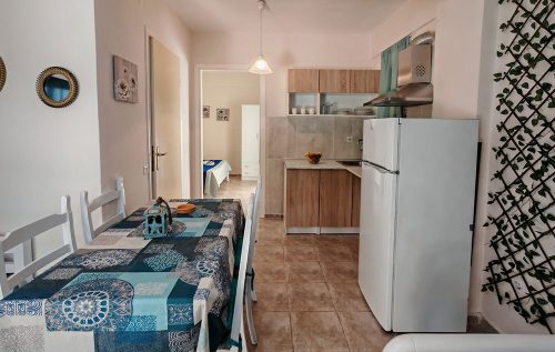 vila-kortesa-psakoudia-102-3