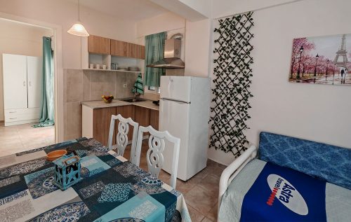 vila-kortesa-psakoudia-102-4