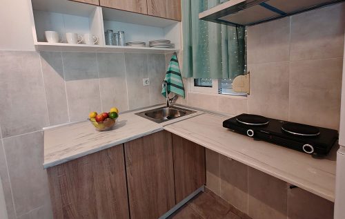 vila-kortesa-psakoudia-102-5