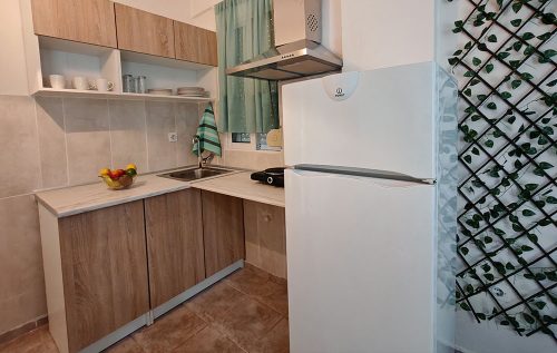 vila-kortesa-psakoudia-102-6