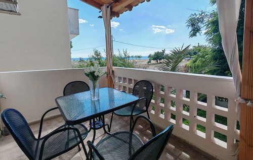 vila-kortesa-psakoudia-102-7