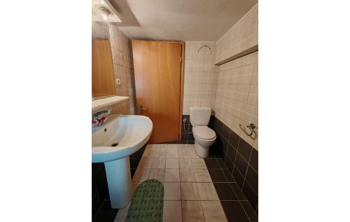 vila-kortesa-psakoudia-102-8