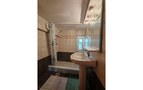 vila-kortesa-psakoudia-102-9