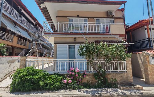 vila-lambros-sarti-42-1