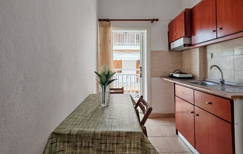 vila-lambros-sarti-42-12