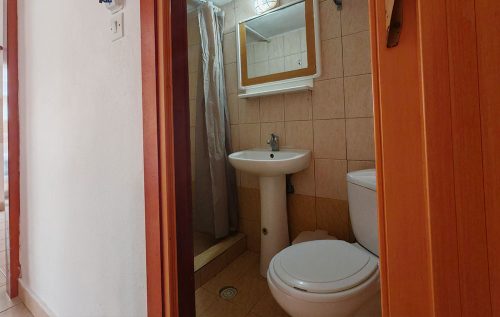 vila-lambros-sarti-42-13