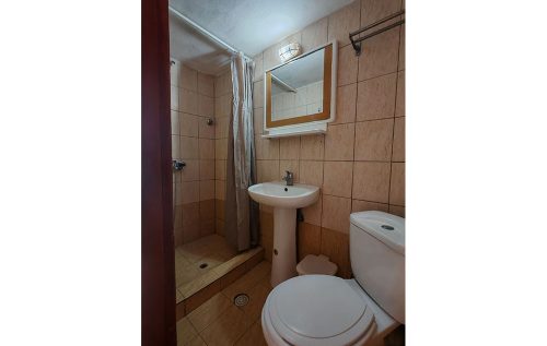 vila-lambros-sarti-42-14