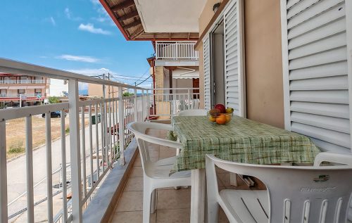 vila-lambros-sarti-42-15