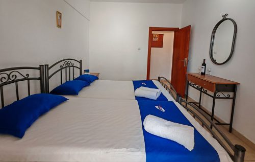 vila-lambros-sarti-42-3