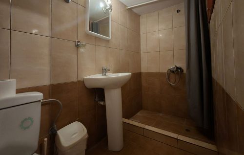 vila-lambros-sarti-42-5