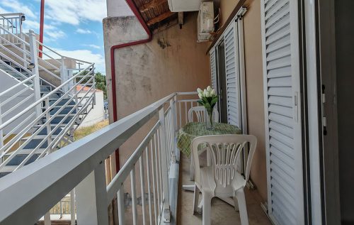 vila-lambros-sarti-42-6