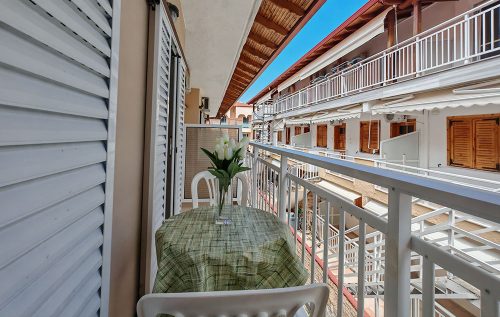 vila-lambros-sarti-42-7