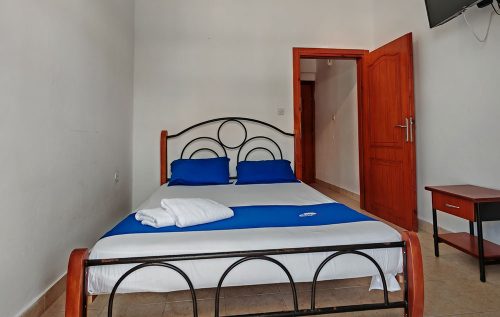 vila-lambros-sarti-42-8