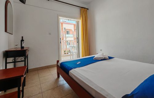 vila-lambros-sarti-42-9