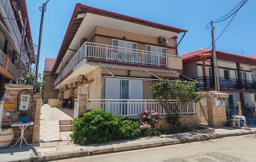 vila-lambros-sarti-42