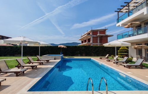 vila-laura-sarti-16-1